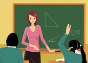 Quyết định thành lập Ban Tổ chức Hội thi Giáo viên dạy giỏi cấp trường năm học 2018-2019