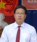 Nguyễn Hữu Như