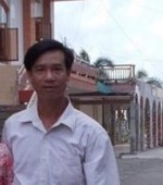 Hoàng Nguyễn Huy Hoàng