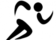 Hưởng ứng “Ngày chạy Olympic vì sức khỏe toàn dân” năm 2017