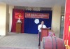 Lễ Khai giảng năm học 2016-2017 Lễ Khai giảng năm học 2016-2017