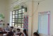 Trang trí lớp học Trang trí lớp học