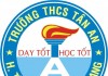 logo trường logo trường
