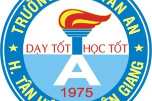 logo trường logo trường