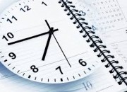 Mẩu chuyện ngắn về Bác Hồ: “Thời gian quý báu lắm” Mẩu chuyện ngắn về Bác Hồ: “Thời gian quý báu lắm”
