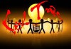 Lịch trực cơ quan hè 2020 Lịch trực cơ quan hè 2020