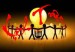 Lịch trực cơ quan hè 2020 Lịch trực cơ quan hè 2020