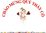 Vai trò quan trọng của hoạt động dự giờ Vai trò quan trọng của hoạt động dự giờ