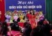 Quyết định khen thưởng Giáo viên đạt danh hiệu “Giáo viên chủ nhiệm giỏi” cấp huyện năm học 2016-2017 Quyết định khen thưởng Giáo viên đạt danh hiệu “Giáo viên chủ nhiệm giỏi” cấp huyện năm học 2016-2017