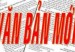 Thông tư 15_Sửa đổi, bổ sung Thông tư 28 về chế độ làm việc của giáo viên Thông tư 15_Sửa đổi, bổ sung Thông tư 28 về chế độ làm việc của giáo viên