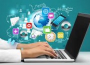 ỨNG DỤNG CÔNG NGHỆ THÔNG TIN TRONG DẠY HỌC TOÁN ỨNG DỤNG CÔNG NGHỆ THÔNG TIN TRONG DẠY HỌC TOÁN
