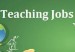 Đề thi kiểm tra năng lực giáo viên năm học 2018 – 2019 Đề thi kiểm tra năng lực giáo viên năm học 2018 – 2019