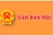 Công văn 4529/BGDĐT-NGCBQLGD Hướng dẫn đánh giá chuẩn Hiệu trưởng cơ sở giáo dục theo Thông tư 14/2018/BGDĐT Công văn 4529/BGDĐT-NGCBQLGD Hướng dẫn đánh giá chuẩn Hiệu trưởng cơ sở giáo dục theo Thông tư 14/2018/BGDĐT