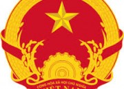 Trung ương xem xét giới thiệu nhân sự để Quốc hội bầu Chủ tịch nước Trung ương xem xét giới thiệu nhân sự để Quốc hội bầu Chủ tịch nước