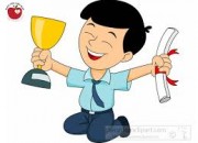 Kết quả thi chọn học sinh giỏi bậc THCS năm học 2018-2019 Kết quả thi chọn học sinh giỏi bậc THCS năm học 2018-2019