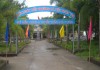 Thông báo tựu trường, khai giảng năm học 2023-2024 Thông báo tựu trường, khai giảng năm học 2023-2024