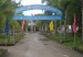 Thông báo tựu trường, khai giảng năm học 2023-2024 Thông báo tựu trường, khai giảng năm học 2023-2024