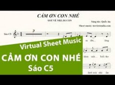 Nhạc phim Về nhà đi con (Cảm ơn con nhé) Nhạc phim Về nhà đi con (Cảm ơn con nhé)