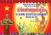 Lễ Tổng kết năm học 2021 -2022 Lễ Tổng kết năm học 2021 -2022